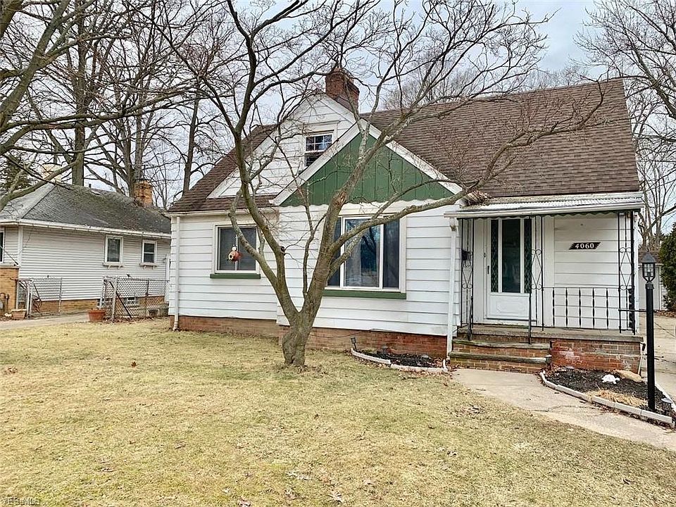 1st image of 4060 W 210th St