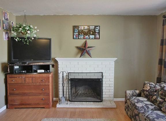 5th image of 45 Cheltenham Way