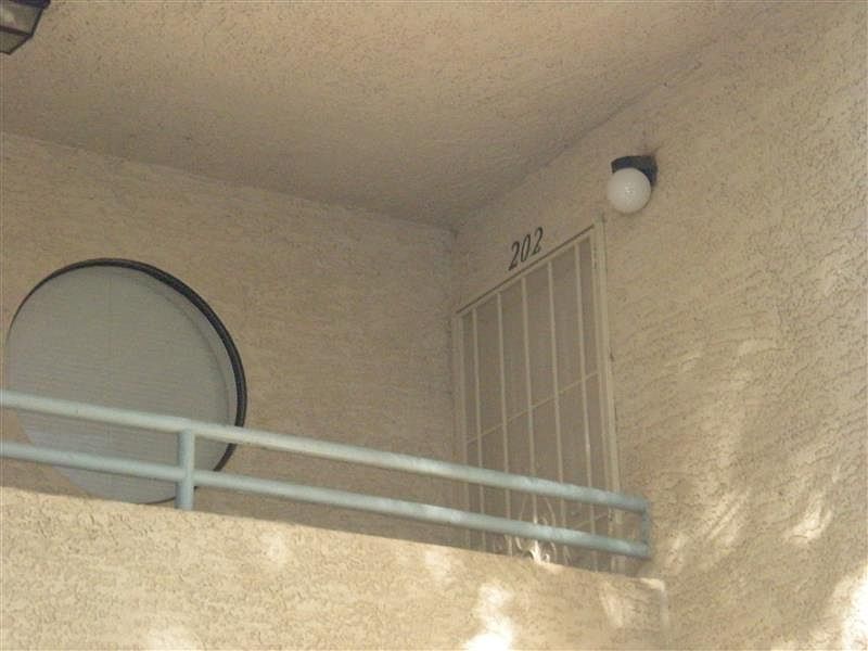 1st image of 870 N Sloan Ln APT 202