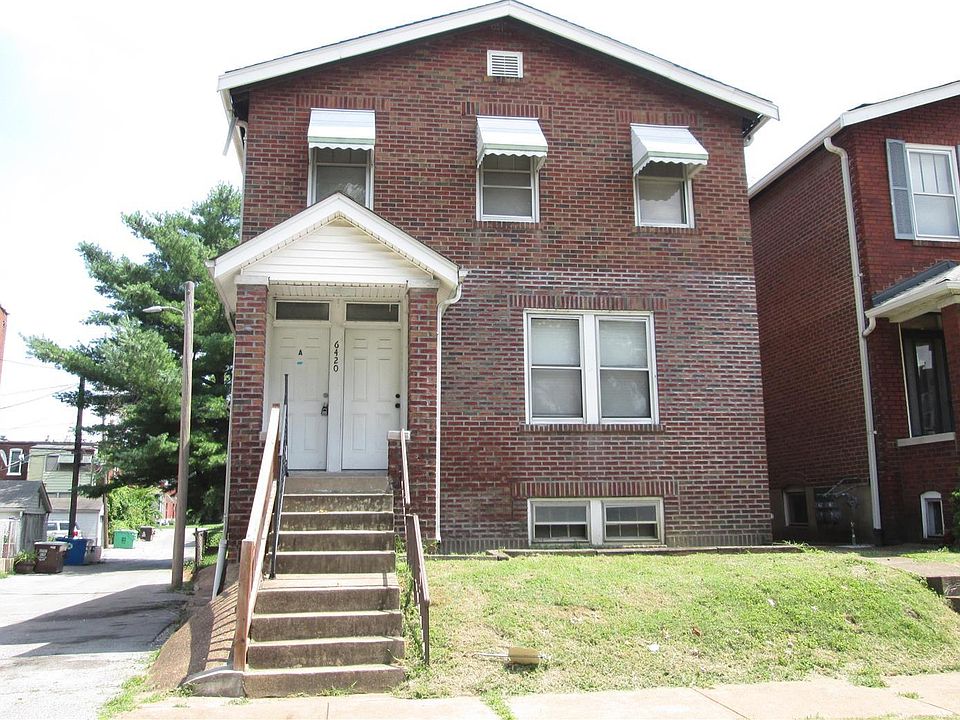 1st image of 6420 Alabama Ave