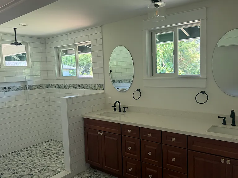 5-5501 Kuhio Hwy — Photo 4