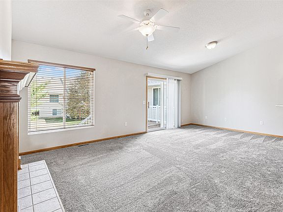 4th image of 6023 NW 49th St