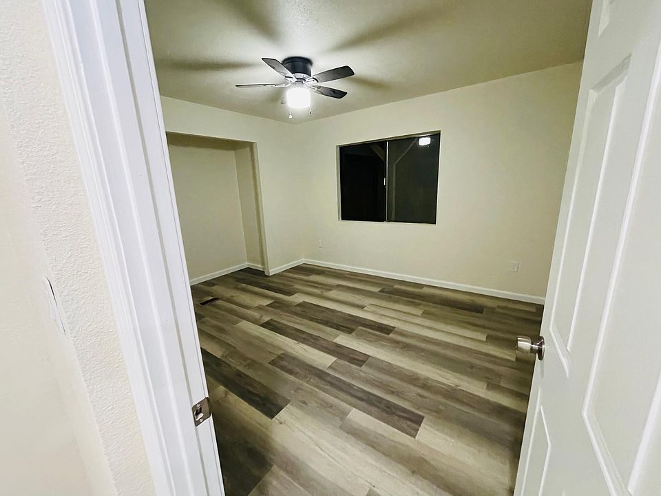 1st image of 28527 State