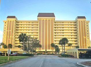 4525 Cove Cir APT 1002, Saint Petersburg, FL 33708