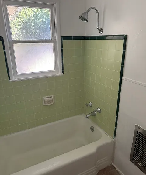 11246 Rosarita Dr — Photo 12