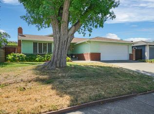 4630 Beechnut Way, Sacramento, CA