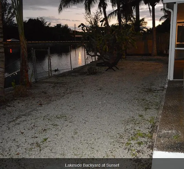 4850 SW 41st Ave — Photo 8