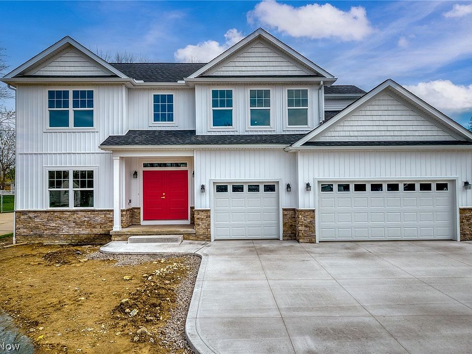 1st image of 5711 Columbia Dr