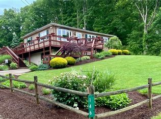 146 Easy St, Leechburg, PA 15656
