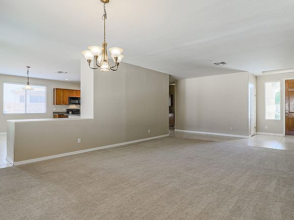 5th image of 14458 W Lexington Ave