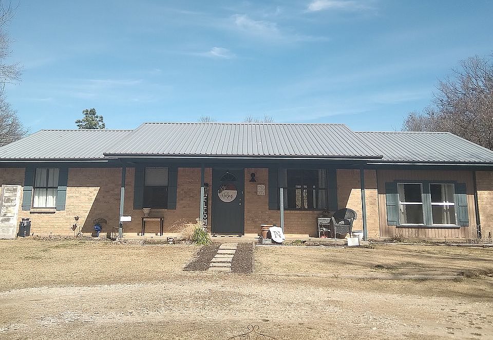 1st image of 1112 Vz County Road 1514
