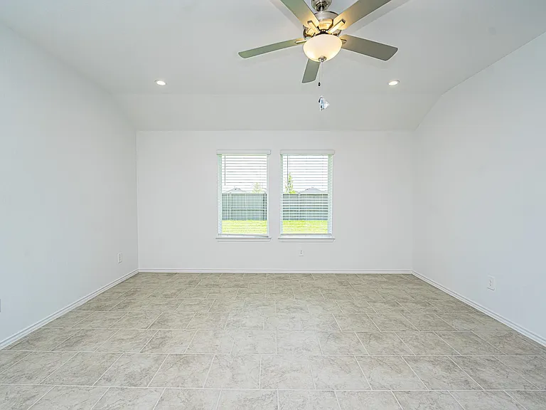 1118 Appaloosa Ln — Photo 24