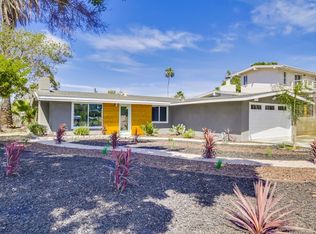 706 Ocean Crest Rd, Cardiff, CA 92007