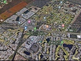 5th image of 18981 Del Tura Plaza Ln