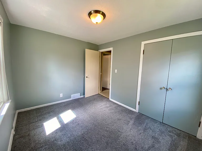 2510 Ridgedale Ave NW — Photo 13