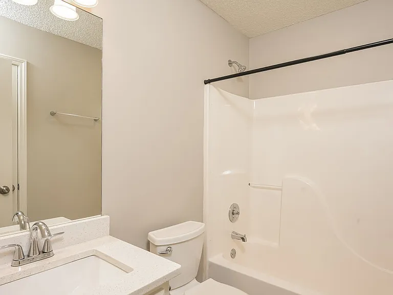 785 Ashland Park Way SE — Photo 14