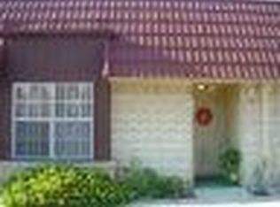 200 E Yuma Ave APT 4, McAllen, TX 78503