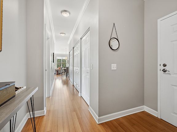3rd image of 2326 W Giddings Ave #306
