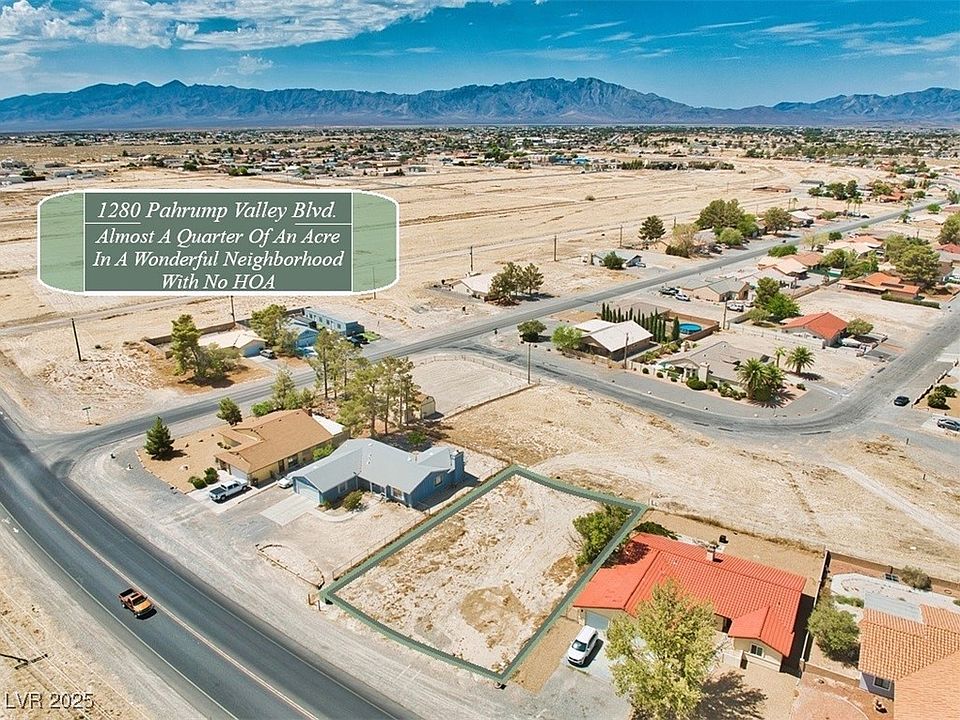1st image of 1280 Pahrump Valley Blvd