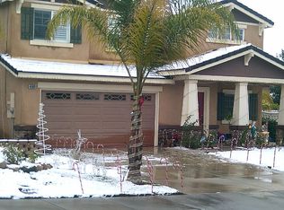 46108 Drymen Ave, Temecula, CA 92592