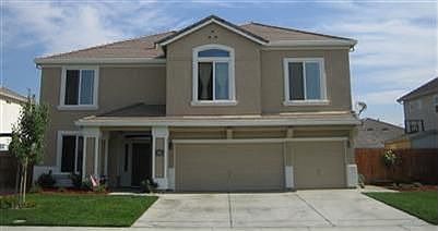 1st image of 883 Tannehill Dr
