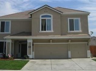 883 Tannehill Dr, Manteca, CA 95337