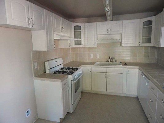 4th image of 364 Heather Dr