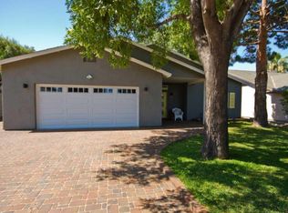 819 E Myrtle Ave, Phoenix, AZ 85020