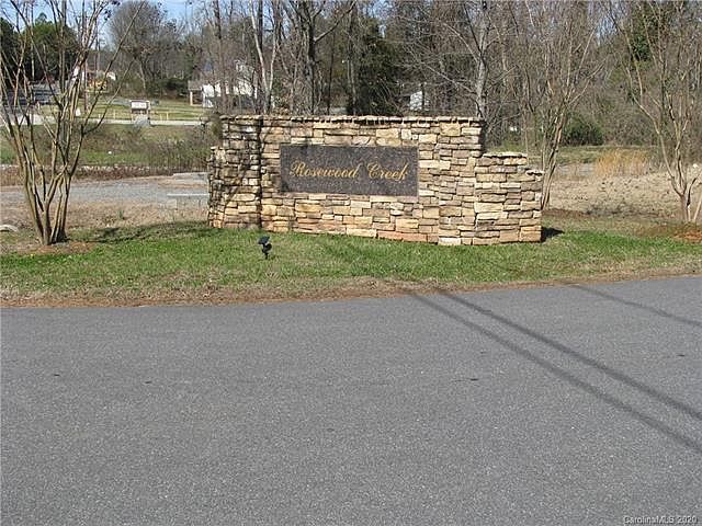 1st image of 1627 Freemont Dr