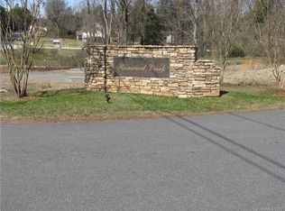 1627 Freemont Dr, Alexis, NC 28006