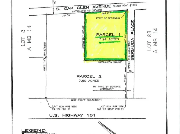 584 S Oakglen Ave, Nipomo, CA 93444