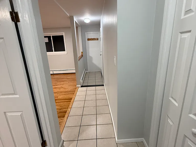 309 Essex St #1 — Photo 1