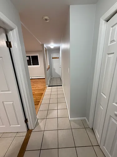 309 Essex St #1 Photo 1