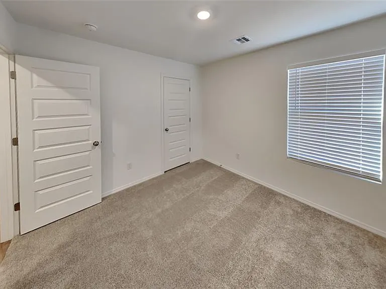 10040 Appaloosa Ln — Photo 11