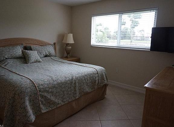 4th image of 300 Forest Lakes Blvd APT 109