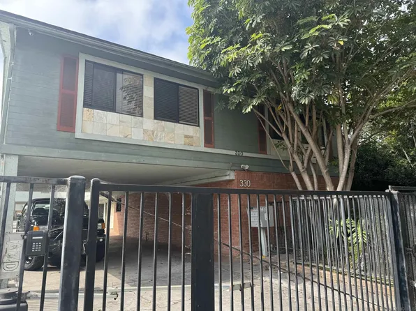 330 G St APT 7, Chula Vista, CA 91910
