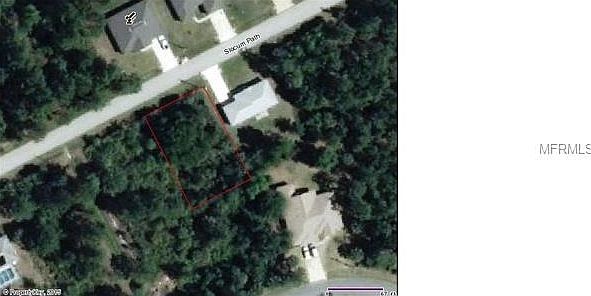 2nd image of 14 Slocum Path