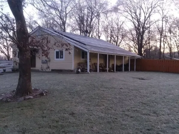 10 Chelsea Dr, Budd Lake, NJ 07828