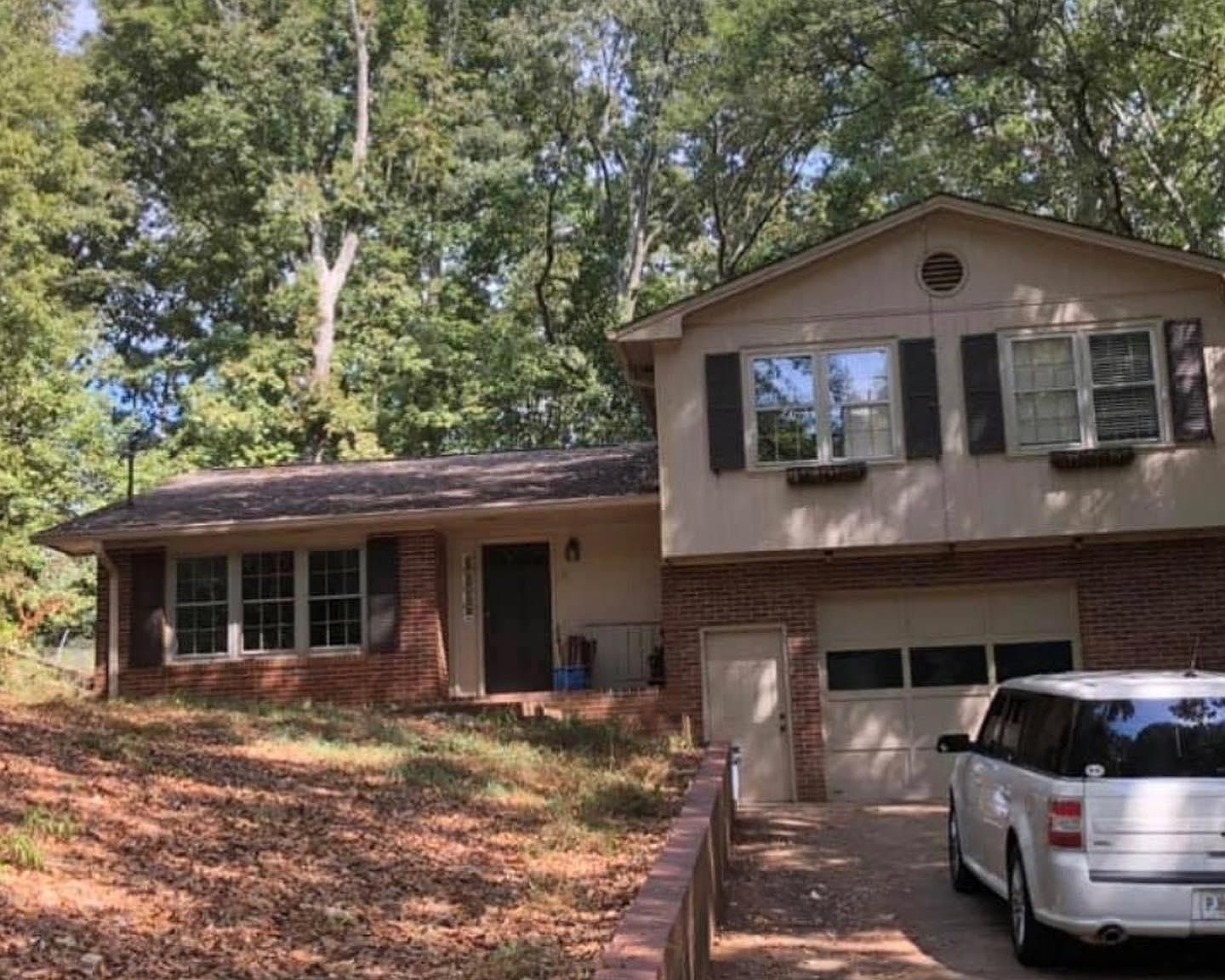 1090 Cumberland Valley Rd, Gainesville, GA 30501 Zillow