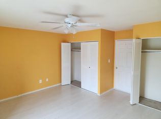 10179 Ridgeline Dr, Montgomery Village, MD 20886