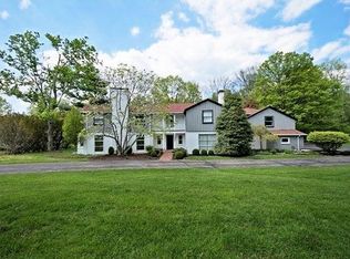 3420 Davis Ln, Cincinnati, OH 45237