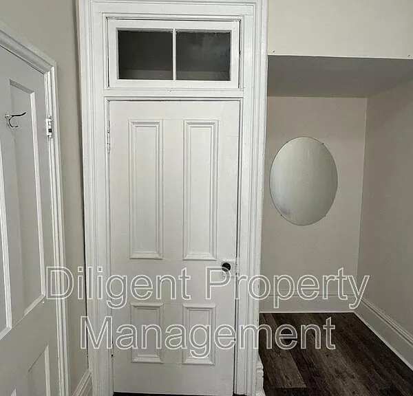 451 Water St #3 — Photo 43