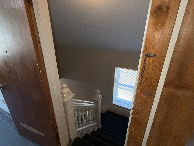 2026 N Clinton St #2 — Photo 30