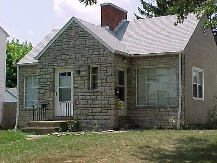 331 S Westgate Ave photo 1