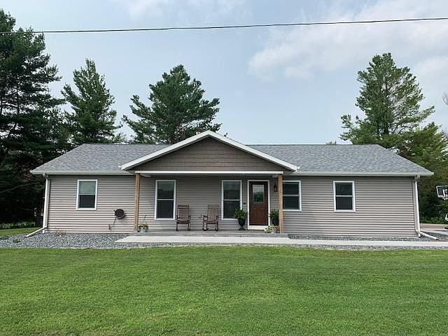 1st image of 213604 Peaceful Ln
