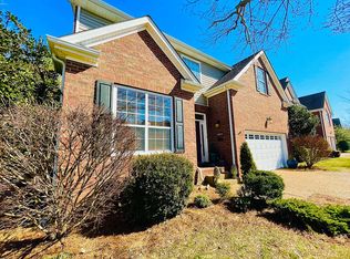 508 Essex Park Cir, Franklin, TN 37069