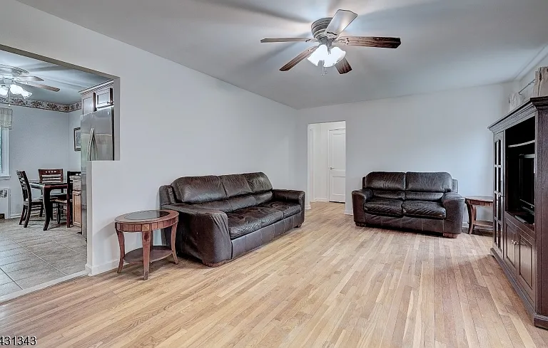 57C Troy Dr — Photo 4