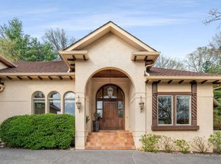 1420 Beddington Park, Nashville, TN 37215