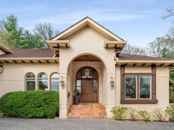 1420 Beddington Park, Nashville, TN 37215