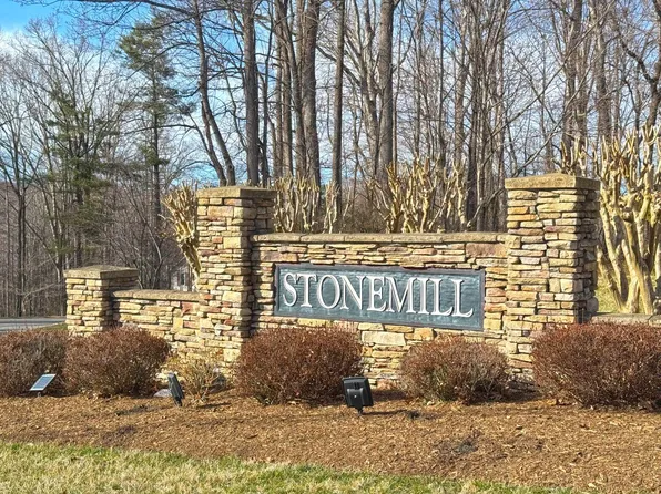 0 Stoney Mill Rd #40, Rocky Mount, VA 24151